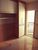 Apartamento, 2 quartos, 75 m² - Foto 2