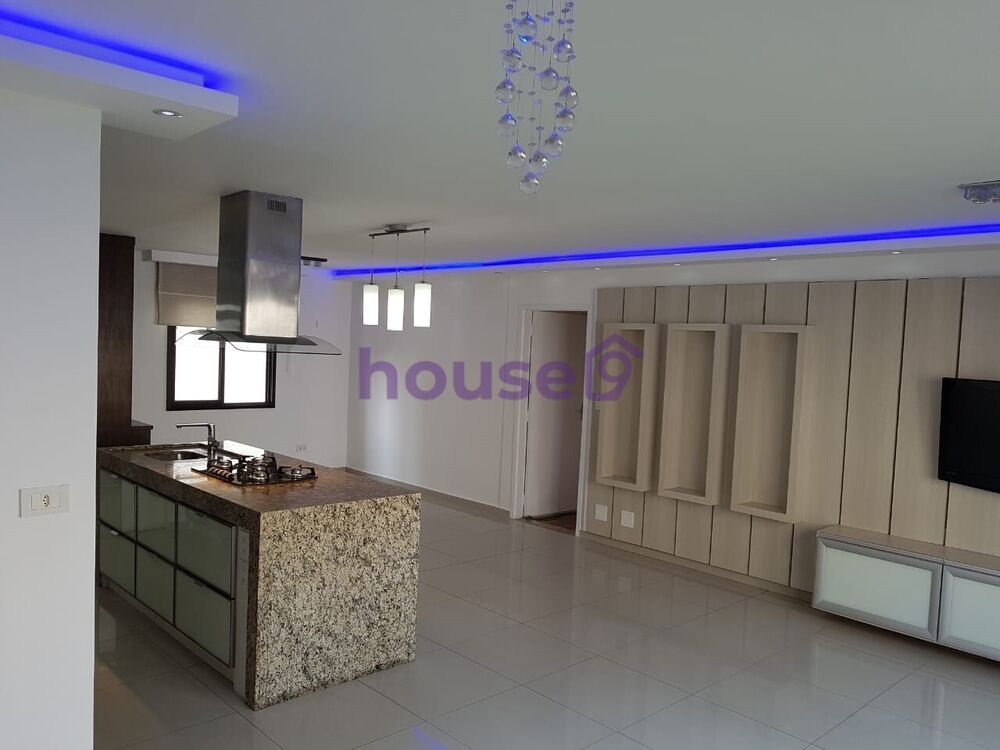 Apartamento, 4 quartos, 152 m² - Foto 1