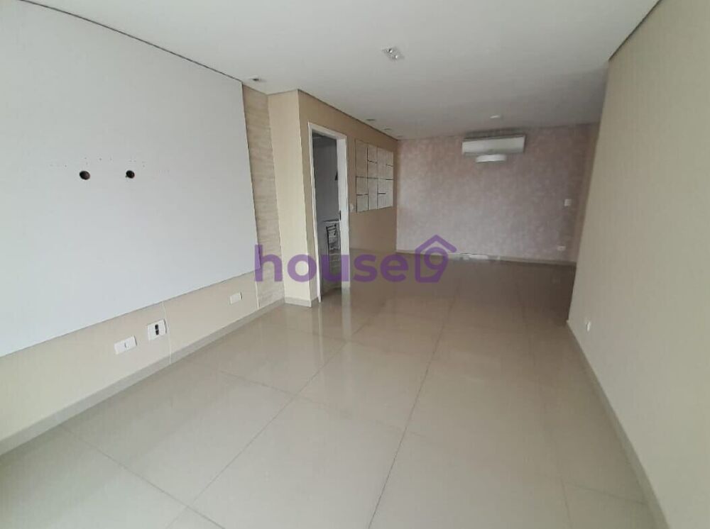Apartamento, 3 quartos, 108 m² - Foto 3