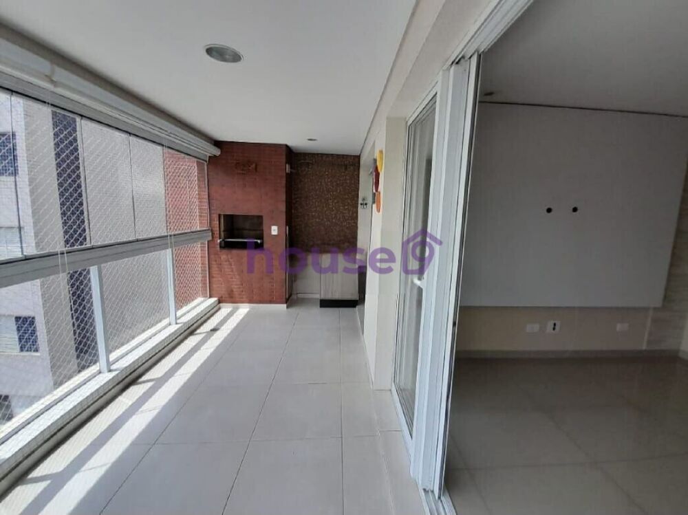 Apartamento, 3 quartos, 108 m² - Foto 2