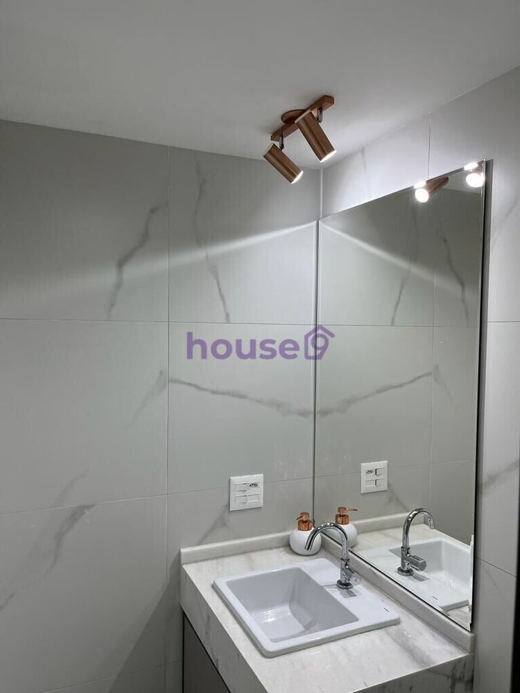 Apartamento, 1 quarto, 42 m² - Foto 4