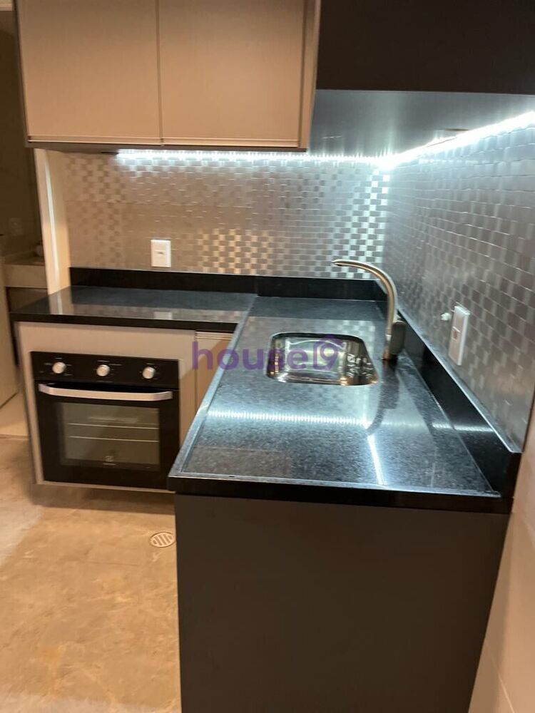 Apartamento, 1 quarto, 42 m² - Foto 2