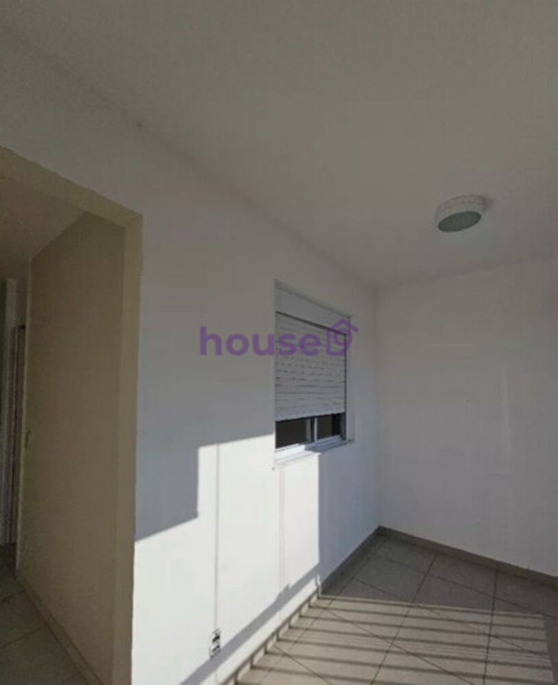 Apartamento, 1 quarto, 36 m² - Foto 1