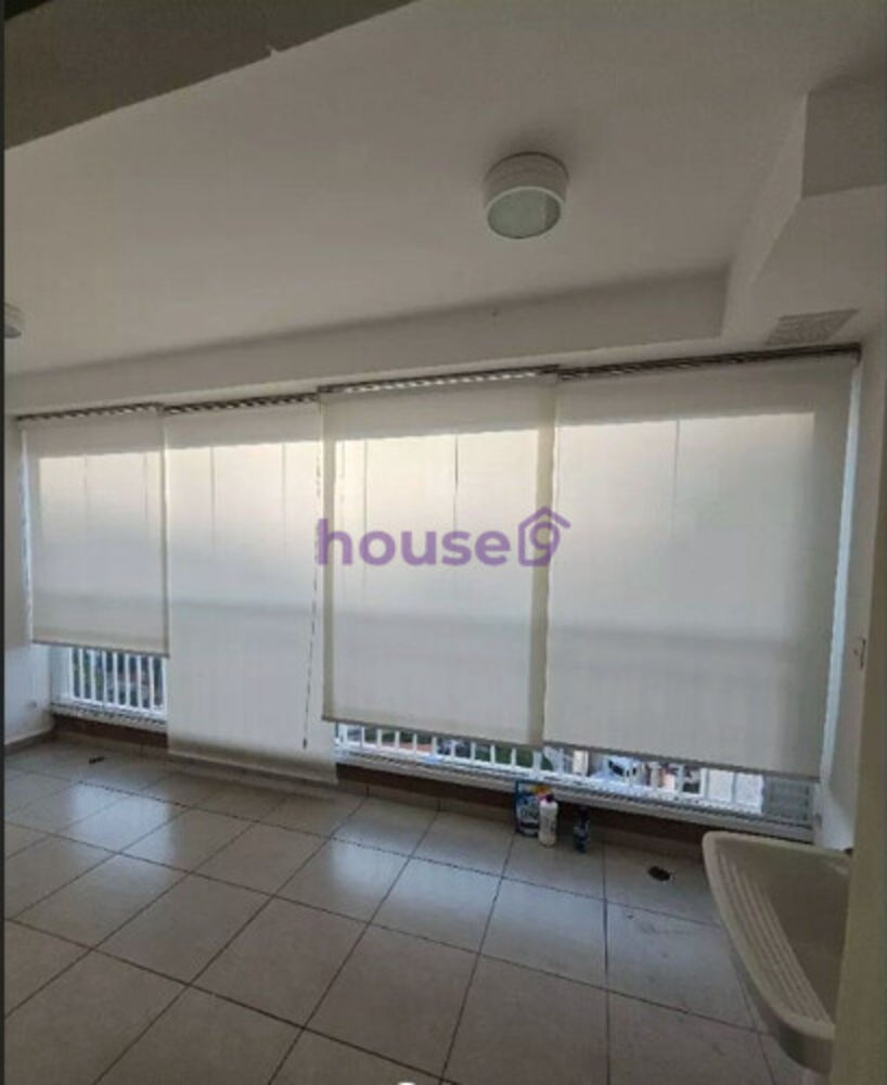 Apartamento, 1 quarto, 36 m² - Foto 2