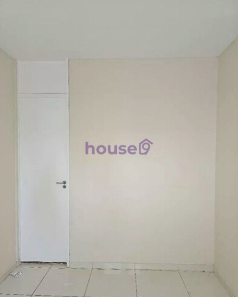 Apartamento, 1 quarto, 36 m² - Foto 4