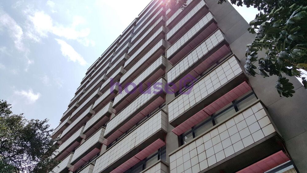 Sala-Conjunto, 130 m² - Foto 1