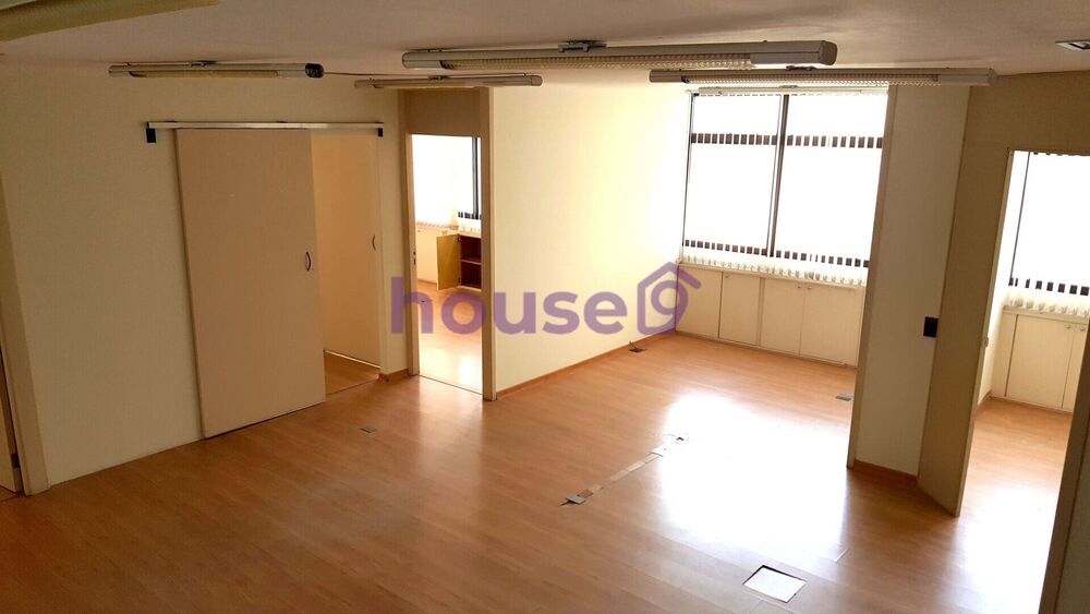 Sala-Conjunto, 130 m² - Foto 3