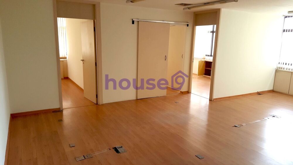 Sala-Conjunto, 130 m² - Foto 4