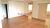 Sala-Conjunto, 130 m² - Foto 2
