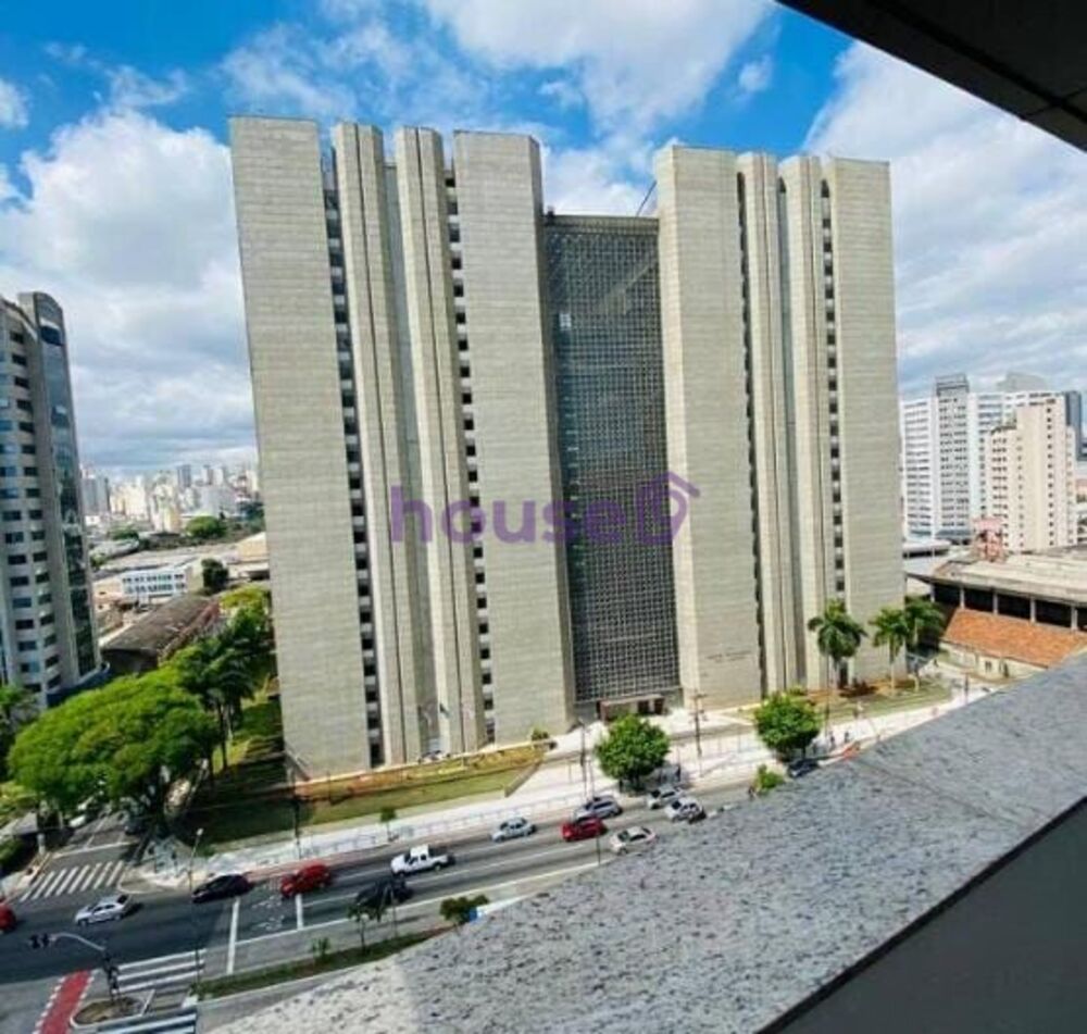 Sala-Conjunto, 211 m² - Foto 3