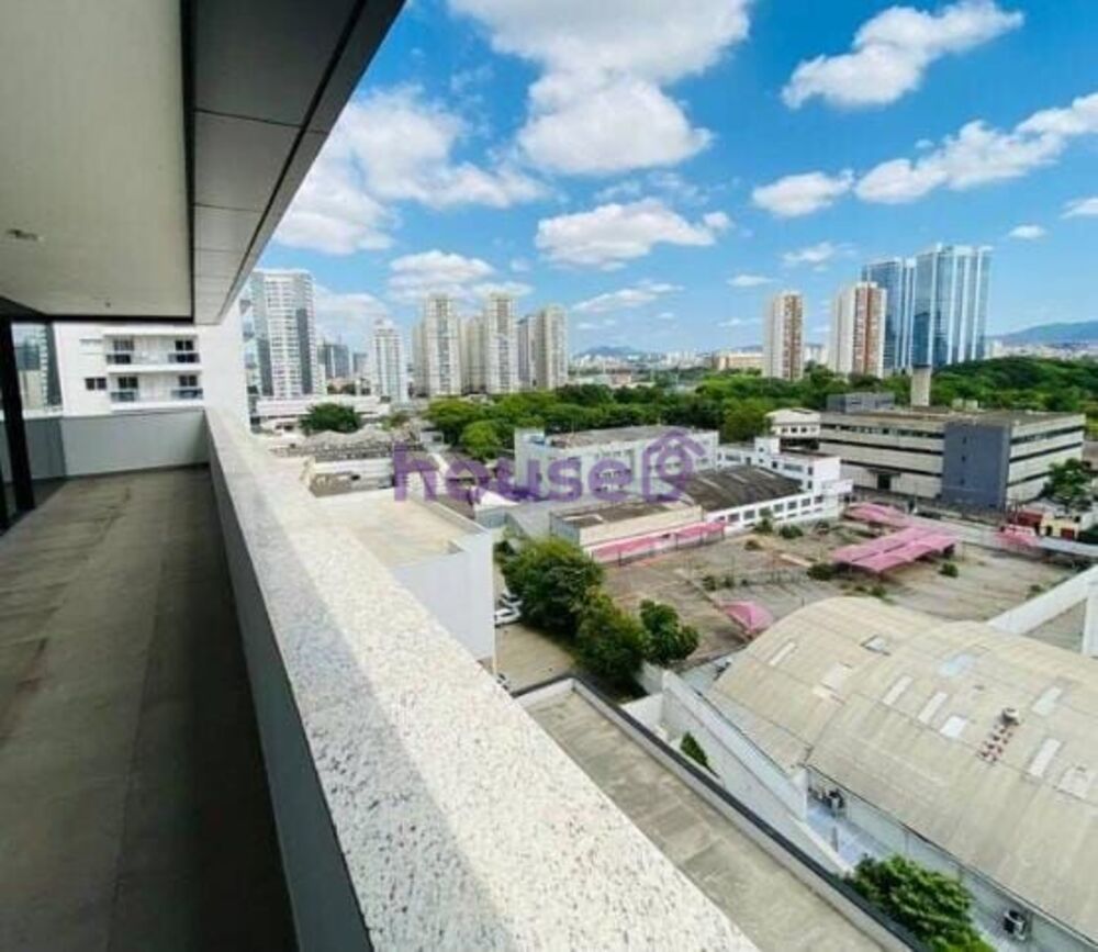 Sala-Conjunto, 211 m² - Foto 4