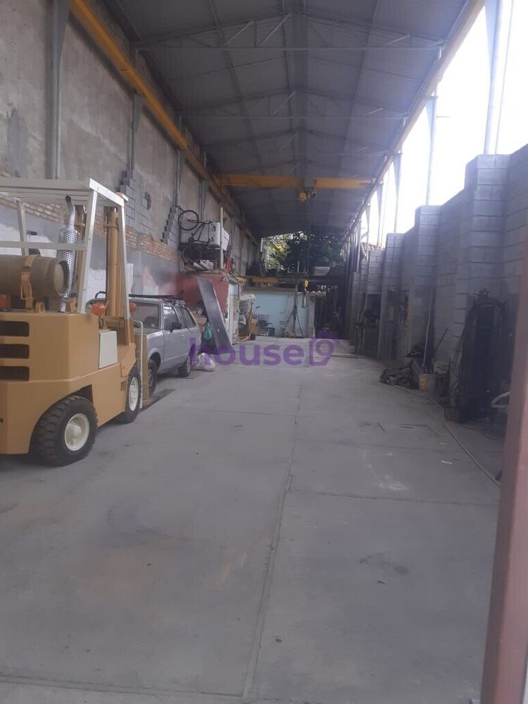 Loja-Salão, 400 m² - Foto 3