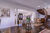 Loja-Salão, 240 m² - Foto 2