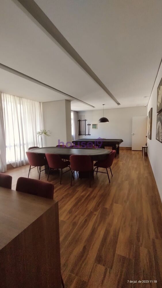 Apartamento, 3 quartos, 87 m² - Foto 4