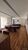 Apartamento, 3 quartos, 87 m² - Foto 4