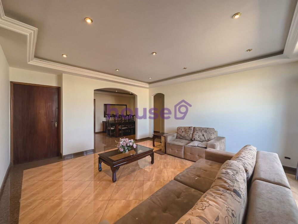 Cobertura, 4 quartos, 260 m² - Foto 4