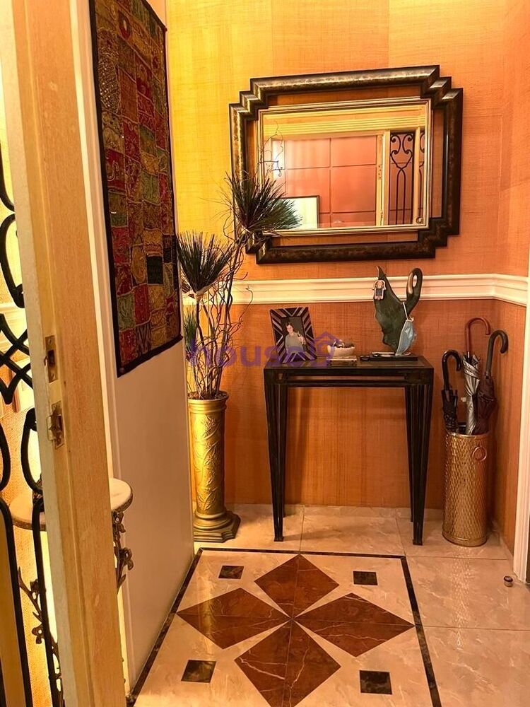 Apartamento, 4 quartos, 340 m² - Foto 1