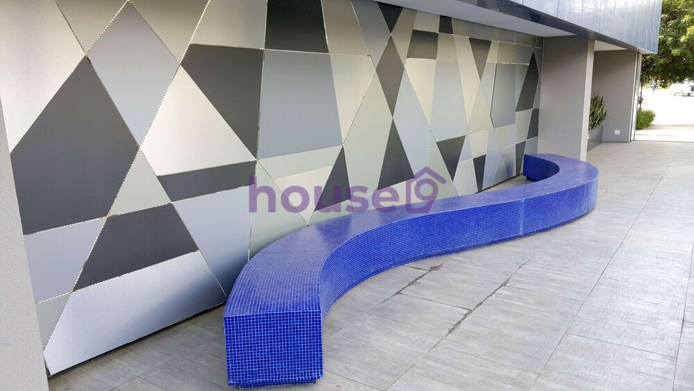 Sala-Conjunto, 632 m² - Foto 2