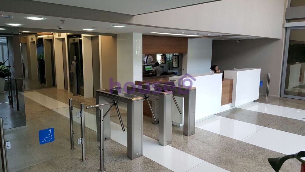 Sala-Conjunto, 632 m² - Foto 3