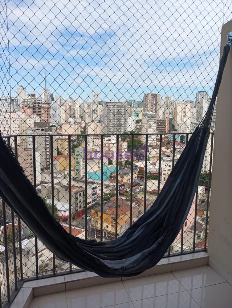 Apartamento, 2 quartos, 120 m² - Foto 3