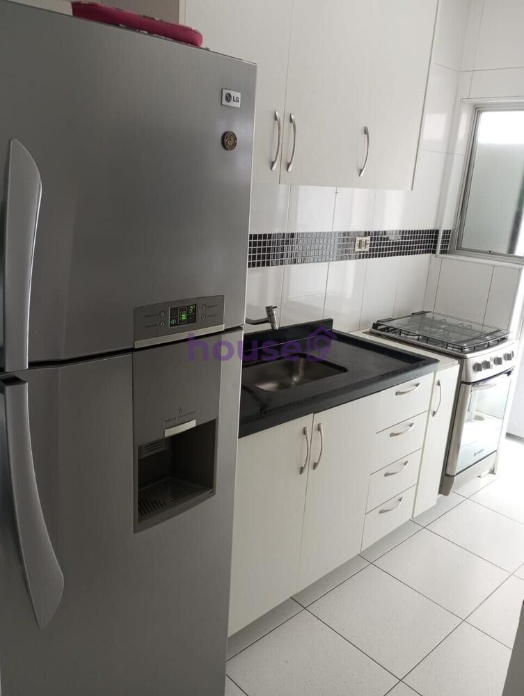 Apartamento, 2 quartos, 120 m² - Foto 4
