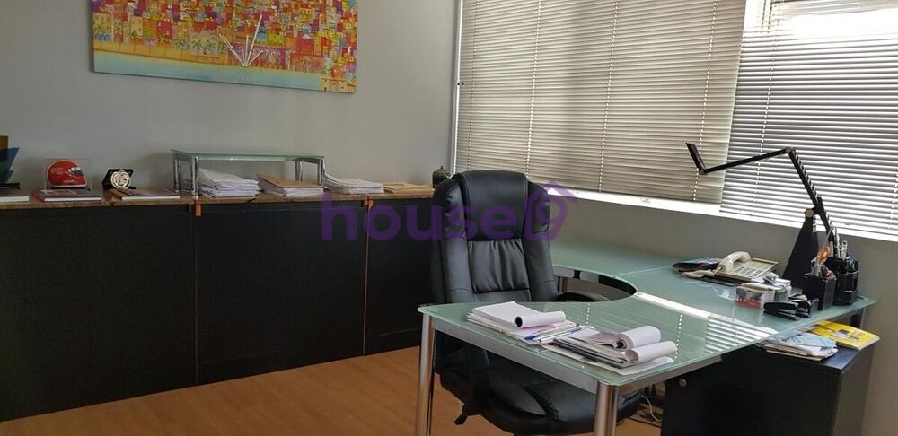 Sala-Conjunto, 74 m² - Foto 4