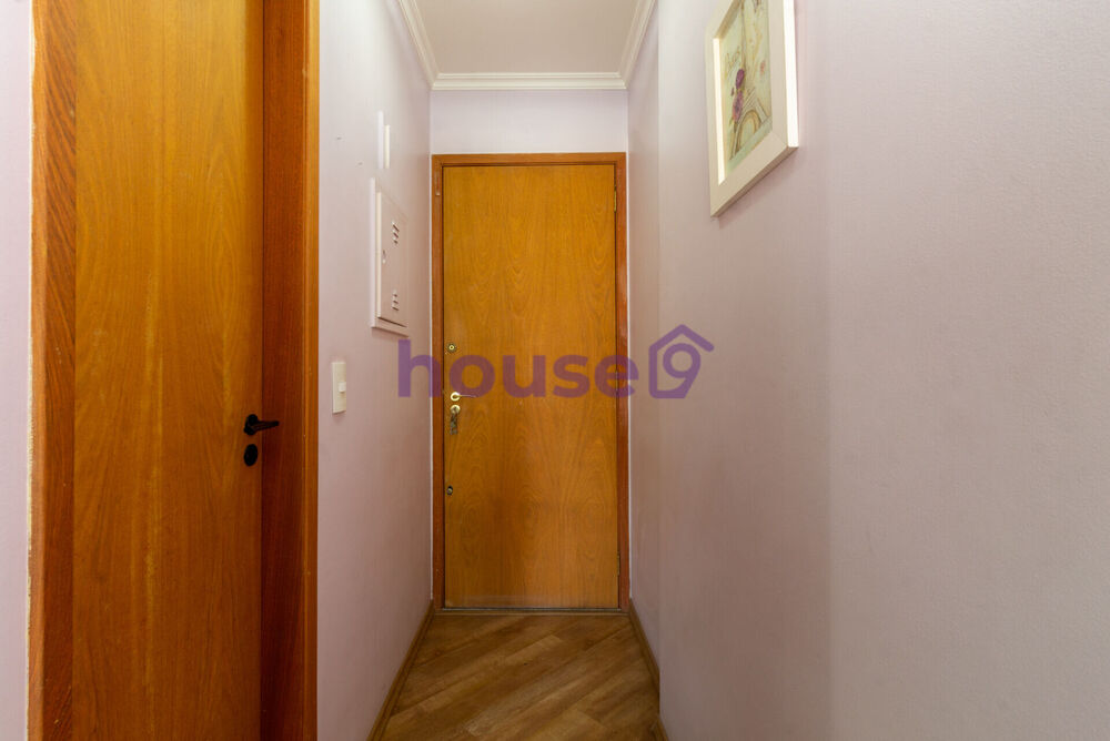 Apartamento, 3 quartos, 93 m² - Foto 3