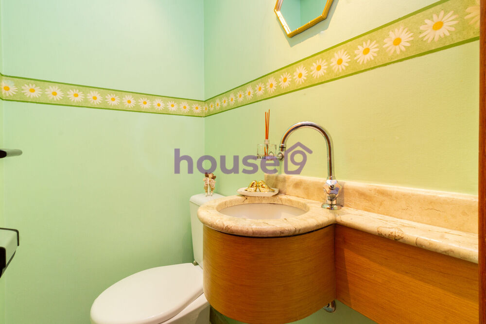Apartamento, 3 quartos, 93 m² - Foto 4