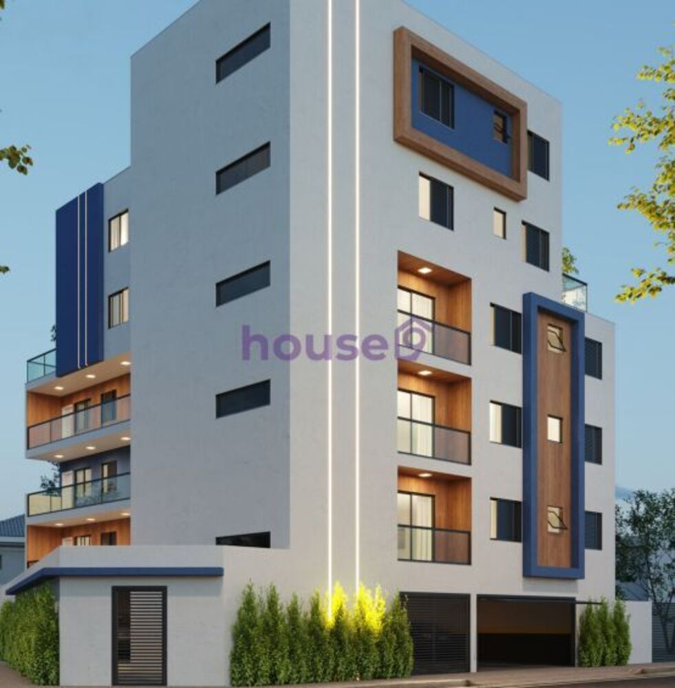 Apartamento, 2 quartos, 39 m² - Foto 2