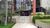 Sala-Conjunto, 180 m² - Foto 4