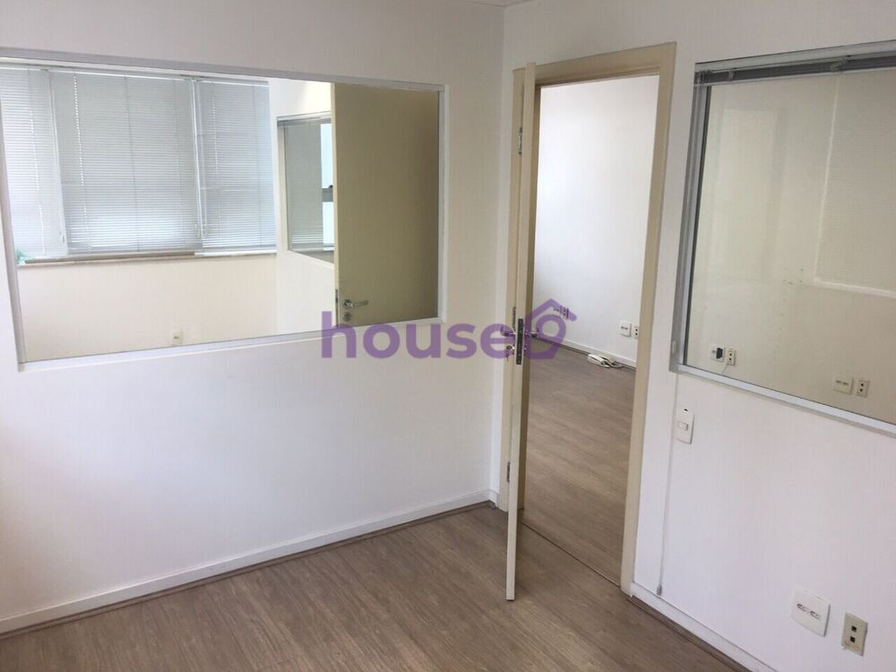 Sala-Conjunto, 73 m² - Foto 6