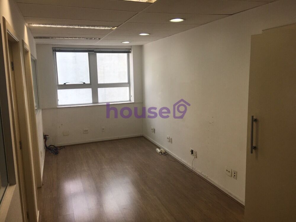 Sala-Conjunto, 73 m² - Foto 8