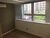 Sala-Conjunto, 73 m² - Foto 5
