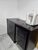 Sala-Conjunto, 30 m² - Foto 4