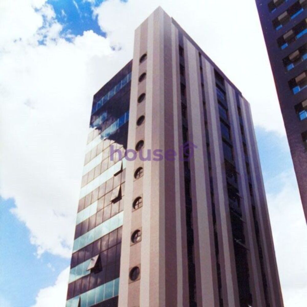 Sala-Conjunto, 146 m² - Foto 2