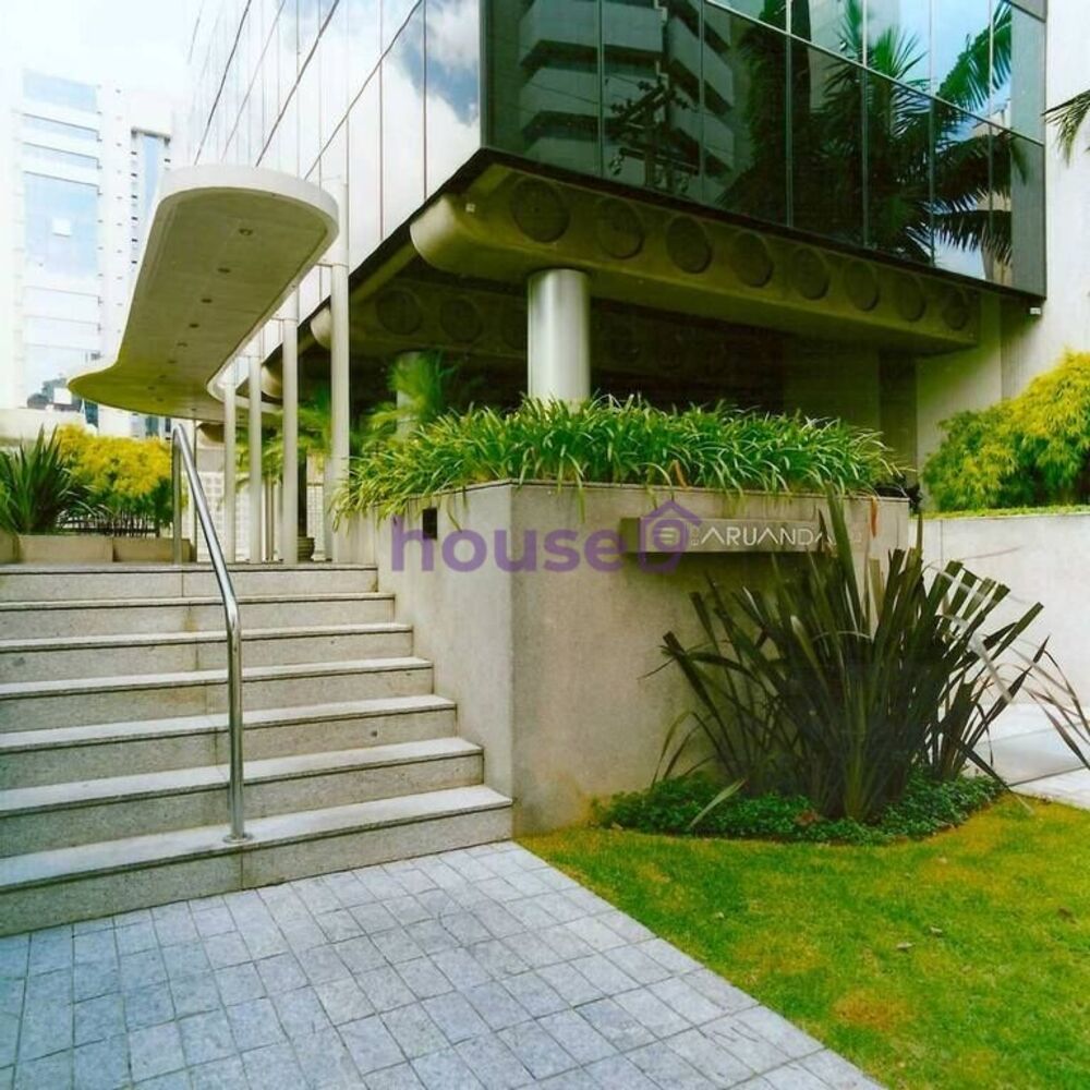 Sala-Conjunto, 146 m² - Foto 3