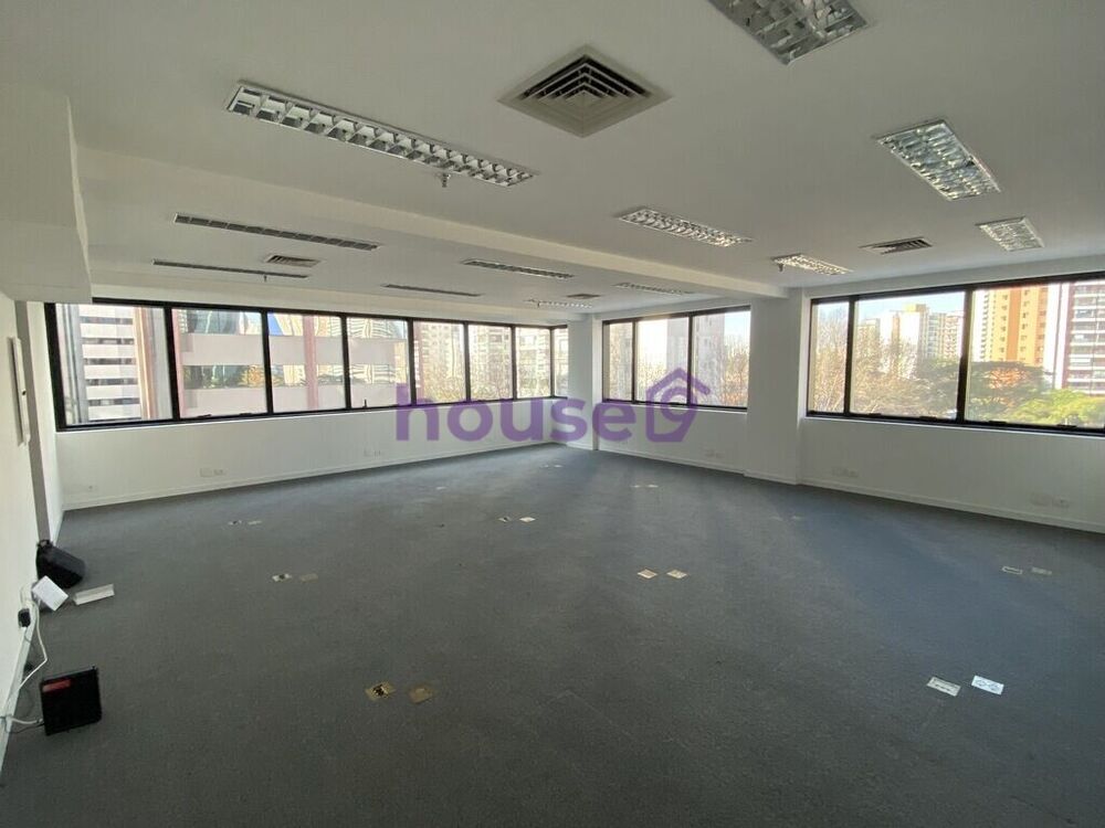 Sala-Conjunto, 146 m² - Foto 4