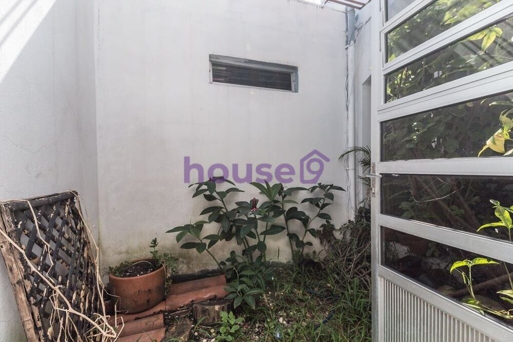Casa para alugar com 4 quartos, 220m² - Foto 34