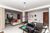 Casa, 4 quartos, 220 m² - Foto 15