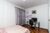 Casa, 4 quartos, 220 m² - Foto 13