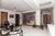 Casa, 4 quartos, 220 m² - Foto 35