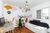 Casa, 4 quartos, 220 m² - Foto 11