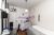 Casa, 4 quartos, 220 m² - Foto 14