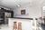 Casa, 4 quartos, 220 m² - Foto 2