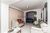 Casa, 4 quartos, 220 m² - Foto 8