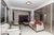 Casa, 4 quartos, 220 m² - Foto 4