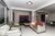 Casa, 4 quartos, 220 m² - Foto 36