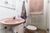 Casa, 4 quartos, 220 m² - Foto 20