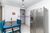 Casa, 4 quartos, 220 m² - Foto 28