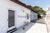 Casa, 4 quartos, 220 m² - Foto 6